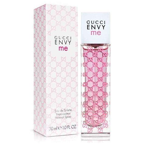 gucci envy woman dupe|alternative to gucci envy me.